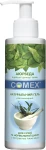 Comex Ayurvedic Natural Натуральний гель для вмивання для сухої й нормальної шкіри - фото N3
