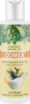Comex Ayurvedic Natural Натуральна олія від випадіння волосся з індійських цілющих трав Comex Ayurverdic Natural Oil - фото N3