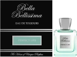 Bella Bellissima Perfect Life Парфюмированная вода - фото N2