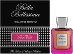 Bella Bellissima Cashmere Angelique Парфюмированная вода - фото N2