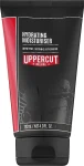 Uppercut Увлажняющий крем Deluxe Hydrating Moisturiser