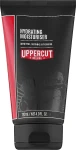 Uppercut Очищающий пилинг для лица и бороды Deluxe Exfoliating Cleanser