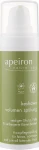 Apeiron Кондиционер для объема волос Keshawa Volume Conditioner (мини)