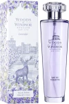 Woods of Windsor Lavender Туалетная вода - фото N2