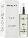 Verdeoasi УЦЕНКА Отбеливающий дневной крем с эффектом увлажнения Radiance Whitening Day Cream Hydrating * - фото N2