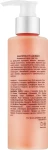 Just Dream Teens Cosmetics Крем-флюїд для тіла "Грейпфрут" Grapefruit Fluid Body Cream - фото N2