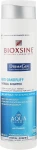 Biota Термальний шампунь проти лупи Bioxsine DermaGen Aqua Thermal Anti-Dandruff Thermal Shampoo - фото N2