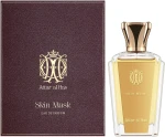 Attar Al Has Skin Musk Парфумована вода - фото N2