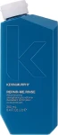 Kevin.Murphy Реконструирующий и укрепляющий кондиционер Repair-Me.Rinse Reconstructing Strengthening Conditioner