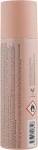 Kevin.Murphy Сухий спрей для об'єму Doo.Over Dry Powder Hairspray - фото N2