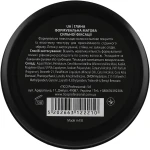 Arren Глина для укладання волосся, сильної фіксації Men's Grooming Molding Clay High Hold - фото N3