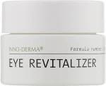 Innoaesthetics Крем для області навколо очей Inno-Derma Eye Revitalizer