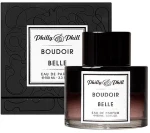 Philly & Phill Boudoir Belle Парфумована вода