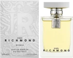 John Richmond Eau de Parfum Парфюмированная вода - фото N4