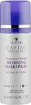 Alterna Лак рухомої фіксації Caviar Working Hair Spray