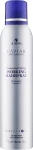 Alterna Лак подвижной фиксации Caviar Working Hair Spray - фото N3