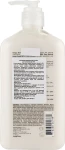 Hempz Рослинний зволожуючий лосьйон для чутливої шкіри Sensitive Skin Herbal Body Moisturizer - фото N4