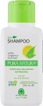 Natura House Шампунь для волос "Очищающий" Shampoo