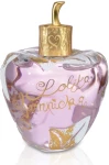 Lolita Lempicka L'Eau En Blanc Парфюмированная вода (тестер с крышечкой), 100ml