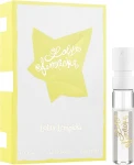 Lolita Lempicka Mon Premier Парфюмированная вода (пробник)