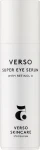 Verso Сыворотка для век Super Eye Serum (тестер)