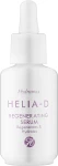 Helia-D Восстанавливающая сыворотка для лица Hydramax Regenerating Serum