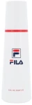 FILA For Women Парфумована вода (тестер з кришечкою)