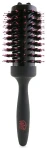 Wet Brush УЦЕНКА Расческа для волос Fast Dry Custom Style Round Brush *