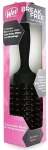 Wet Brush УЦЕНКА Расческа для волос Fast Dry Custom Style Round Brush * - фото N2