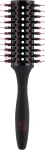 Wet Brush Брашинг для волос Break Free Fast Dry Round Brushes Circle