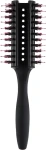 Wet Brush Брашинг для волос Break Free Fast Dry Round Brushes Circle - фото N2