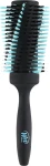 Wet Brush Брашинг для волос Smooth & Shine Round Hair Brush