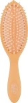 Wet Brush Щетка для волос Go Green Treatment Brush