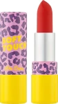 Lime Crime Soft Touch Lipstick Матова помада для губ