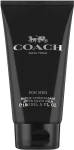 Coach For Men Бальзам после бритья