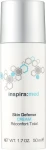 Inspira:cosmetics Збагачений заспокійливий крем Med Skin Defense Cream