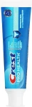 Crest Зубная паста Pro-Health Clean Mint Toothpaste