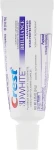 Crest Відбілююча зубна паста 3D White Brilliance Vibrant Peppermint Whitening Toothpaste