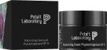 Pelart Laboratory Увлажняющий крем для лица с фитоэстрогенами SPF 15 Moisturizing Cream With Phytoestrogensand - фото N2