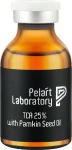 Pelart Laboratory Пилинг "Трихлоруксусный" с маслом тыквы 25% TCA 25% With Pamkin Oil, 200ml