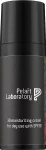 Pelart Laboratory Дневной увлажняющий 3D-крем для лица, SPF 30 3D Moisturizing Cream For Day Usu With SPF 30