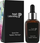 Pelart Laboratory Пептидна сироватка "Matrixyl" для обличчя Serum Firm Peptide - фото N2