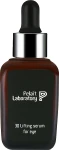 Pelart Laboratory 3D-сироватка для догляду за шкірою навколо очей 3D Lifting Serum For Eye