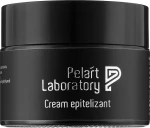 Pelart Laboratory Крем "Эпитализант" для лица Cream Epitelizant