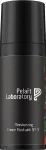 Pelart Laboratory Крем-флюїд зволожувальний SPF 15 для обличчя Moisturizing Cream Fluid With SPF 15