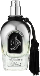 Arabesque Perfumes Elusive Musk Парфюмированная вода (тестер без крышечки)