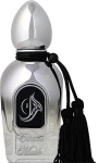 Arabesque Perfumes Elusive Musk Духи (тестер с крышечкой)