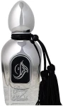 Arabesque Perfumes Glory Musk Парфюмированная вода (тестер без крышечки)