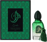 Arabesque Perfumes Gecko Духи - фото N2