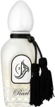 Arabesque Perfumes Pearl Парфюмированная вода